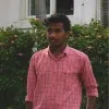 Murugan Samynathan
