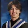 Josh Trofimczuk