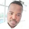 Lonwabo Mtshokotsha