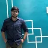 aman kumar