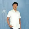 sampathkumar ramasamy