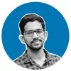 MOHAMMED MUSTHAQIL