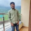 Shubham Barhate