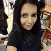 Sunandini Reddy