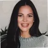 Svetlana Bubalo