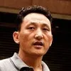 Dechen Dorjee