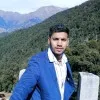 Yashwant Gosai