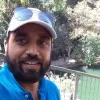 Shyam Mohanan