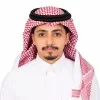 Abdullah Alakkas OSHA