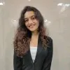 Manasvi Kadhi