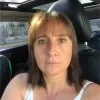 Susana Novoa