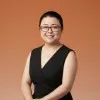 Kathy Yip