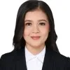 Marichelle Dela Cruz
