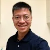 Edmund Lau