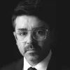 Anibal Costa