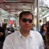 Ufuk Akkaya