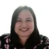 Rizza Mae Yap