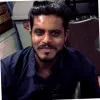 Shafi Khan