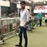 Prakash Yadav