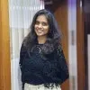 Sakshi Kapdi