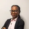 Ijeoma Ezechukwu