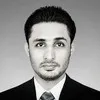Asir Afridi