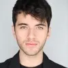 Jose Pazmino