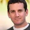Mike Shapiro