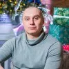 Sergiy Zholobetskyi