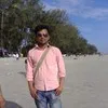 Foraji Md Ismail