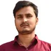 Nidhesh Nigam