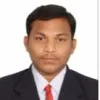 Apparao Uppuluri
