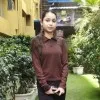 Sakshi jaji