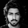 Hari Sankar