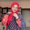 Ume Hani
