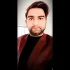Usama Ghulam Haroon