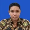 Rahmat Sujata