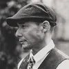 Zachary Bolena