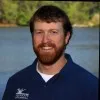 Evan Carpenter