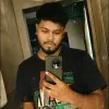 Dhinakaran