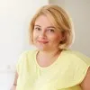 Adriana Pavlysh
