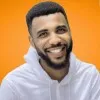 Samuel Agbenyo