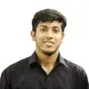 Ashfaque Rahman