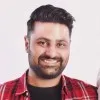 Minhaj Ahmed Rafi
