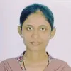 Sabih Fatima