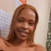 Bokamoso Peu
