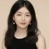 Ying Chen