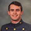 William Prince