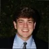 Cooper Wright