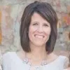 Denise McGraw